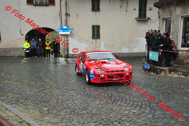 DSC_8394.JPG